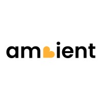 Ambient Meble logo - Similar company to Antigo