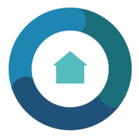 maidly logo - Similar company to Maidily