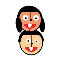 Kallini Puppets logo - Similar company to Cheviot Hr Ltd