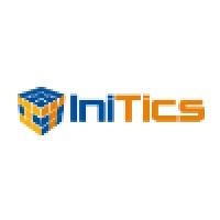 Initics