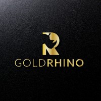 Gold Rhino LLC logo - Similar company to Marque Title Company, Llc