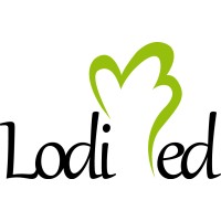 Logistique de Distribution des Médicaments (LODIMED S.A.) logo - Similar company to Smel