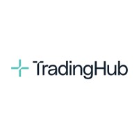 Trading Hub logo - Similar company to Tradinghub