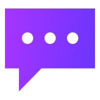 Estatelab logo - Similar company to Amp Eleven