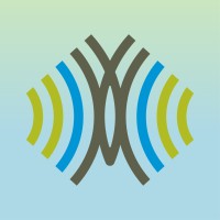 Chrysalis Global logo - Similar company to Facilitize