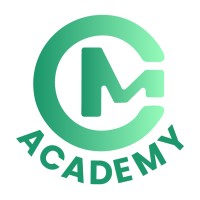 Maishince Academy logo - Similar company to Ever Ai Technologies