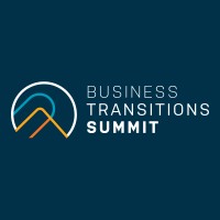 Business Transitions Summit logo - Similar company to Broadband Development Group, Llc