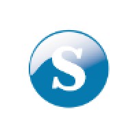 Servco National Facility Services