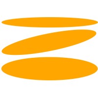 DyingMatters logo - Similar company to Quality Tourism Development Ltd