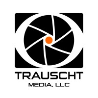Trauscht Media LLC logo - Similar company to On Jackson