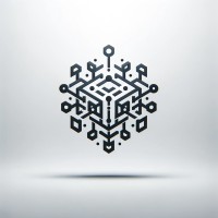 Pronoia Ventures logo - Similar company to Martian Code