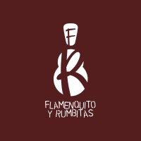 Flamenquito Y Rumbitas