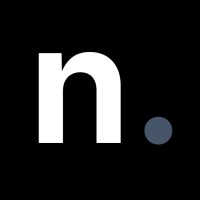 Nexpend logo - Similar company to Overflow