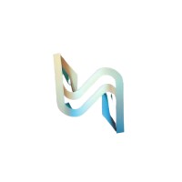 Me eduka logo - Similar company to Clean Water