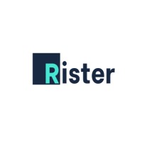 RISTER Sàrl logo - Similar company to Bfid Sa