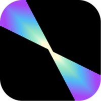 Quasar Labs logo - Similar company to Elementus