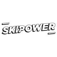 Skipower logo - Similar company to Ski Loisirs Diffusion