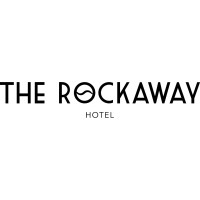 The Rockaway Hotel logo - Similar company to Integrity Matters