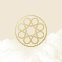 Hospedería Monasterio de Rueda logo - Similar company to Movesimo.Com