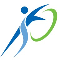 South Florida Orthopaedics & Sports Medicine logo - Similar company to Jas Diagnostics