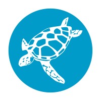OCEAN TURTLE DIVING LIMITED logo - Similar company to Consumer Connect