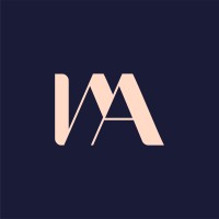 La Machine Affaires logo - Similar company to Blackt