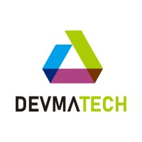 Devmatech Indonesia logo - Similar company to Tefa