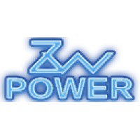 VRLA Battery/UPS/Solar/Security battery logo - Similar company to Power Control- Aec Ups Maroc