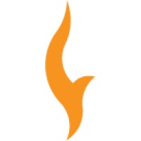 Confire Branding Studio