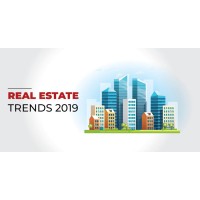 REAL ESTATE logo - Similar company to Real Estate