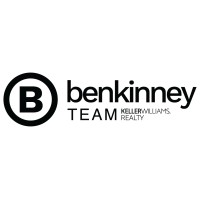 BKT Nashville logo - Similar company to Emprime Solutions