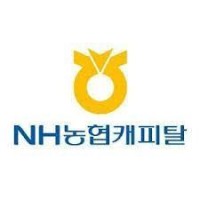 NH Capital (NH농협캐피탈) logo - Similar company to Custers Hydraulica Bv