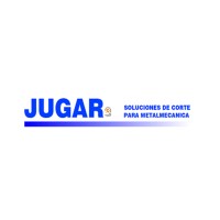 SUMINISTROS JUGAR SL logo - Similar company to Innotool Spain