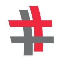Planefibra logo - Similar company to Tx Pregos E Fixadores
