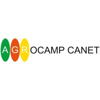AGROCAMP CANET SL logo - Similar company to Canarias Explosivos Sa