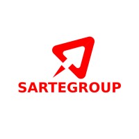 Sarte Group logo - Similar company to Sarte