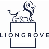 LionGrove, LLC logo - Similar company to Seligra