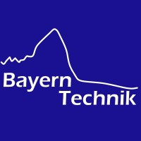 BayernTechnik Mechatronics logo - Similar company to Vextronics