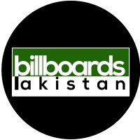 Billboards Pakistan Pvt Ltd. logo - Similar company to Adsell