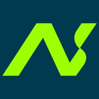Netceed logo - Similar company to Netceed Netherlands