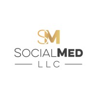Mission Medical Marketing