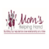 Mom's Helping Hand