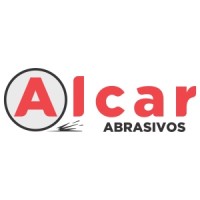 Alcar Abrasivos logo - Similar company to Aeme Abrasivos E Soldas