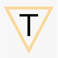 Triffecta.com logo - Similar company to Lumo.