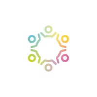 Mantics logo - Similar company to Mantics