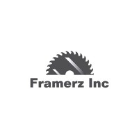 Framerz Inc. logo - Similar company to Align Engineering Ltd.