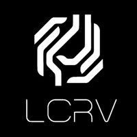 Lacrove logo - Similar company to Atom Lab