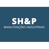 SH&P Manutenções Industriais logo - Similar company to Sette Automação