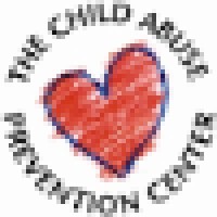 Child Abuse Prevention Center logo - Similar company to Capacares