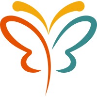 Coalition for Scaling Mental Health logo - Similar company to Samesame (Siyafanafana)